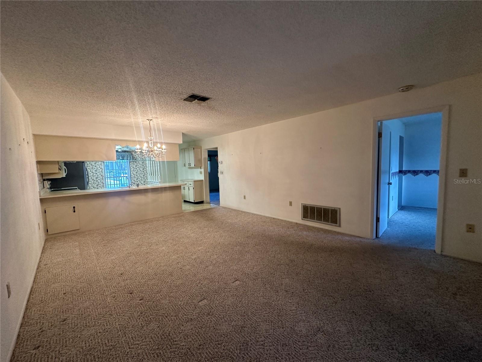 12423 DEARBORN DR #E — photo 18