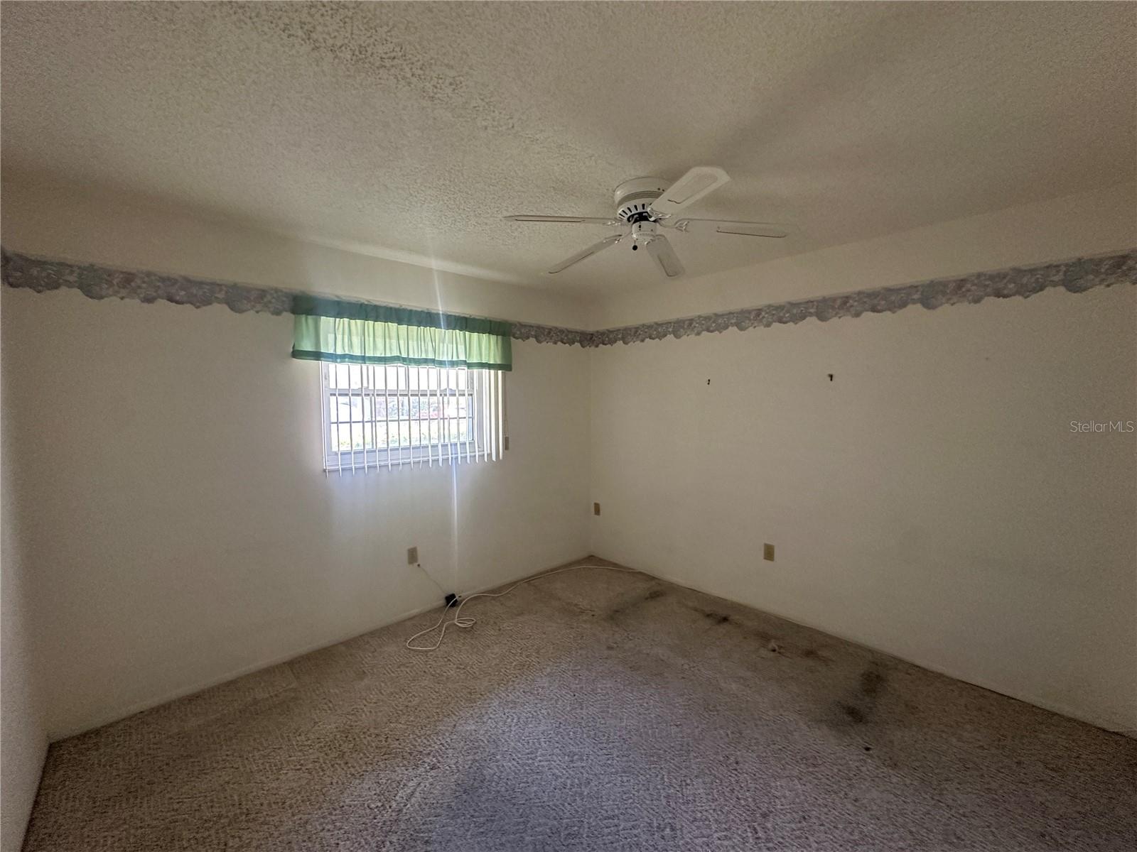 12423 DEARBORN DR #E — photo 19