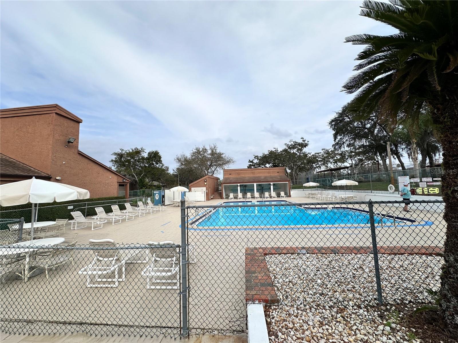 12423 DEARBORN DR #E — photo 25