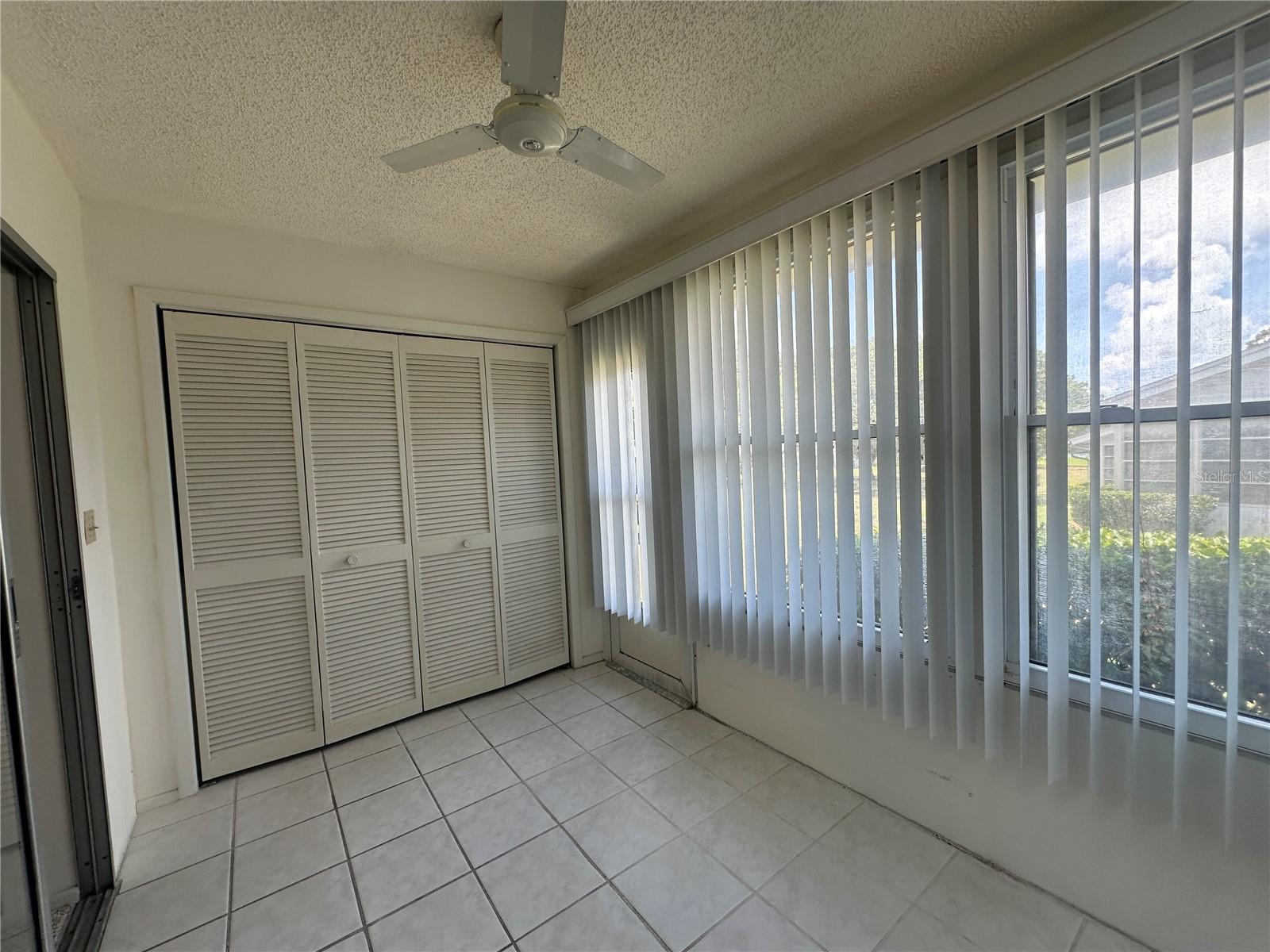 12423 DEARBORN DR #E — photo 20