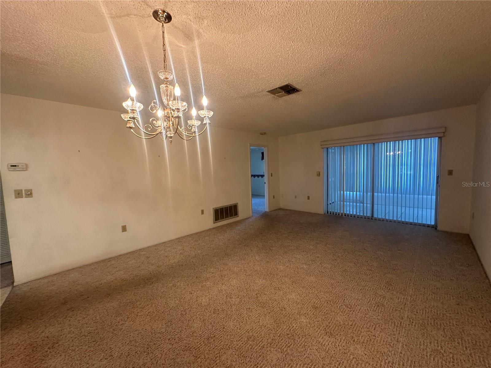 12423 DEARBORN DR #E — photo 11