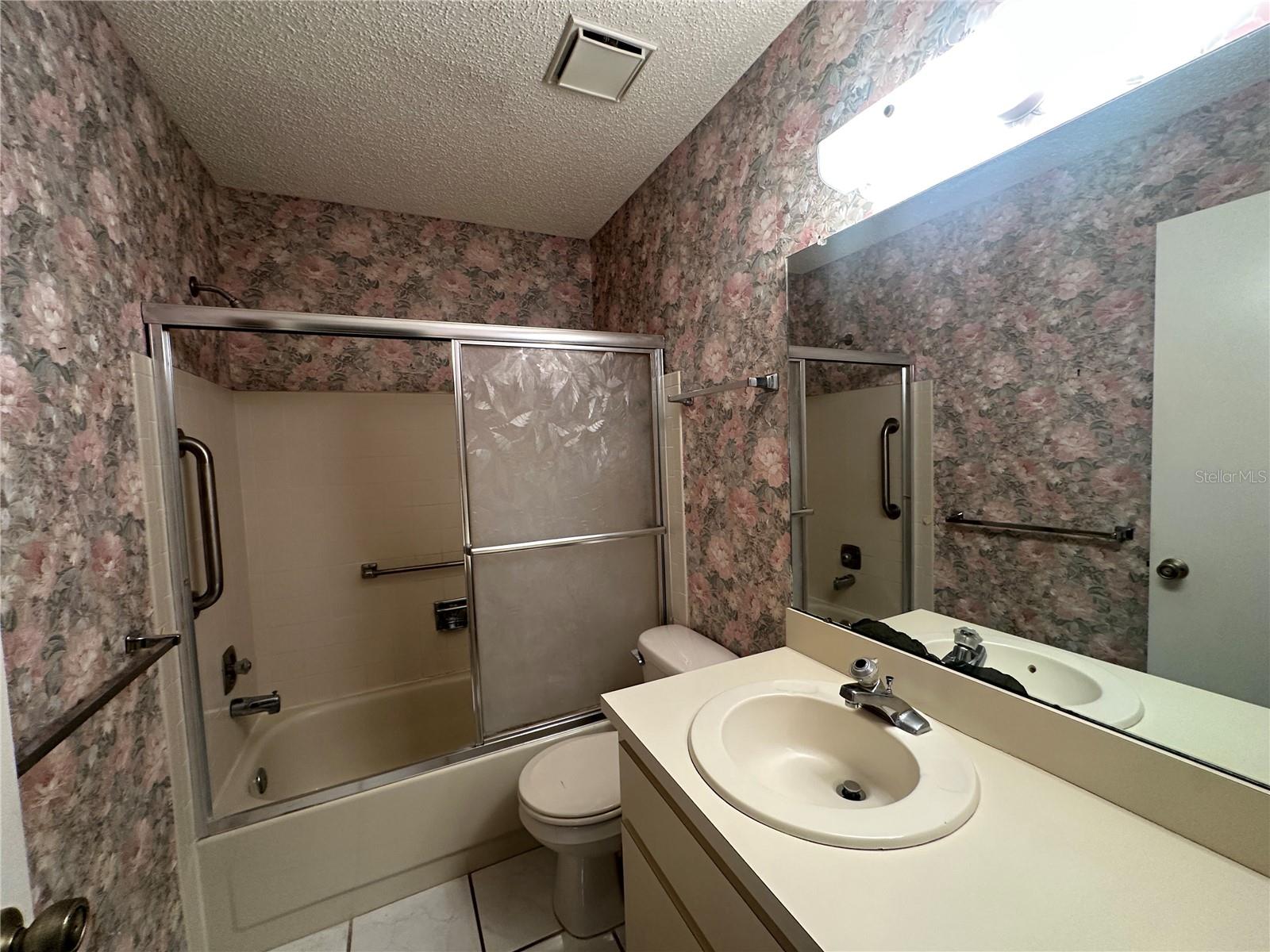 12423 DEARBORN DR #E — photo 12