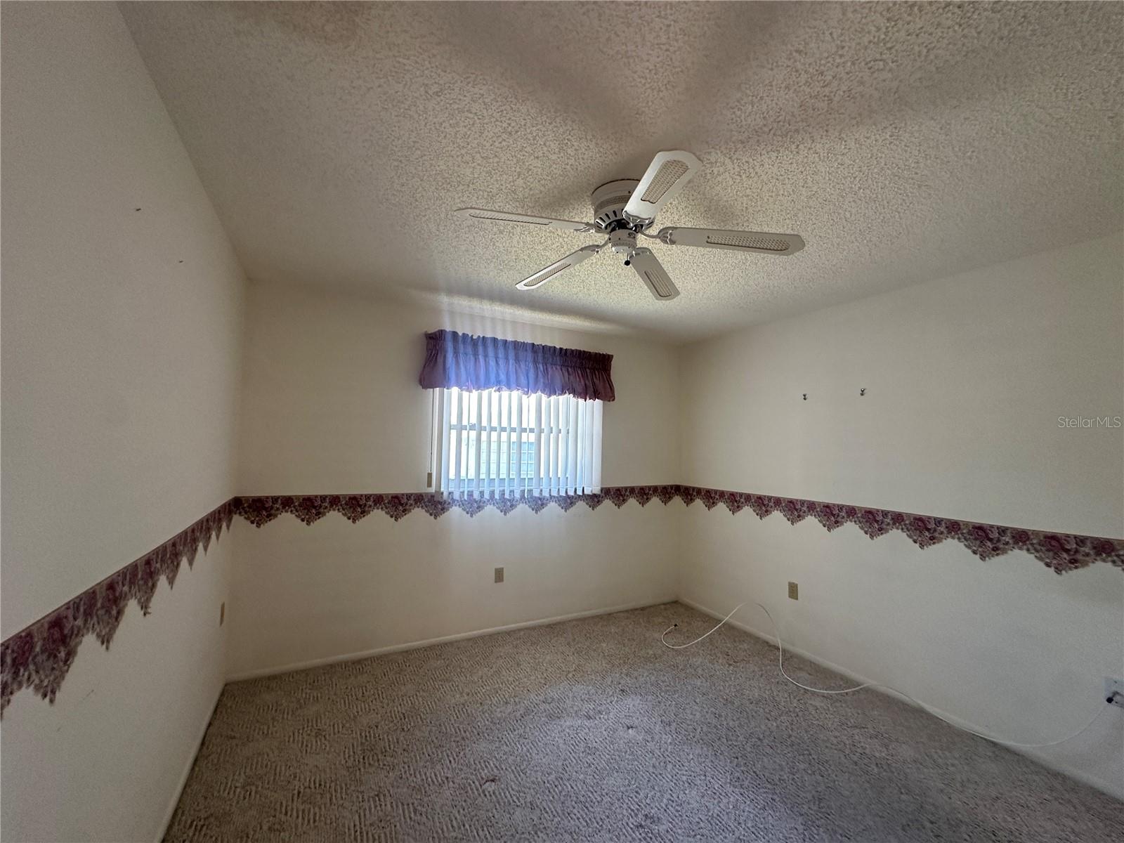 12423 DEARBORN DR #E — photo 13