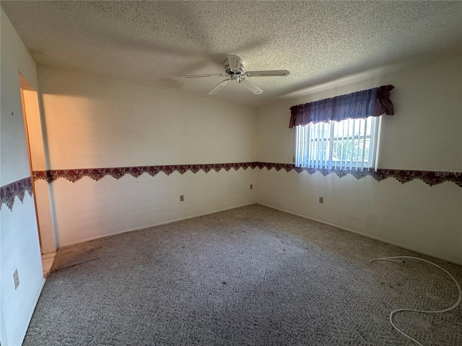 12423 DEARBORN DR #E — photo 14