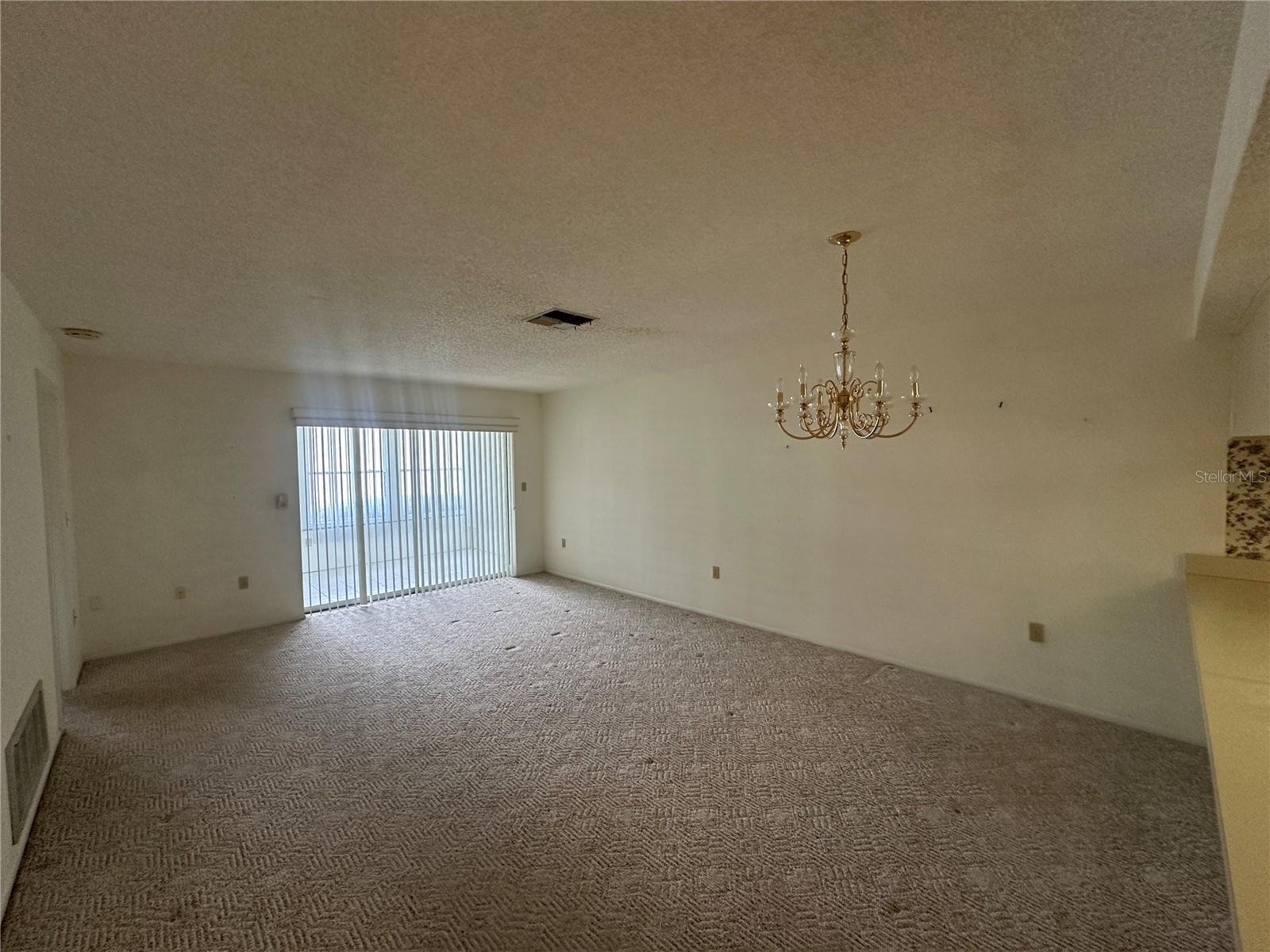 12423 DEARBORN DR #E — photo 6