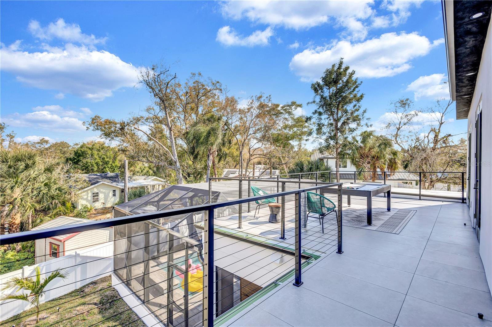 275 LIME CIR — photo 36