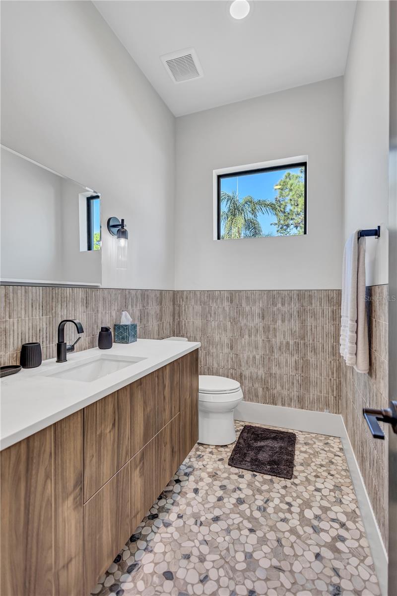 275 LIME CIR — photo 23