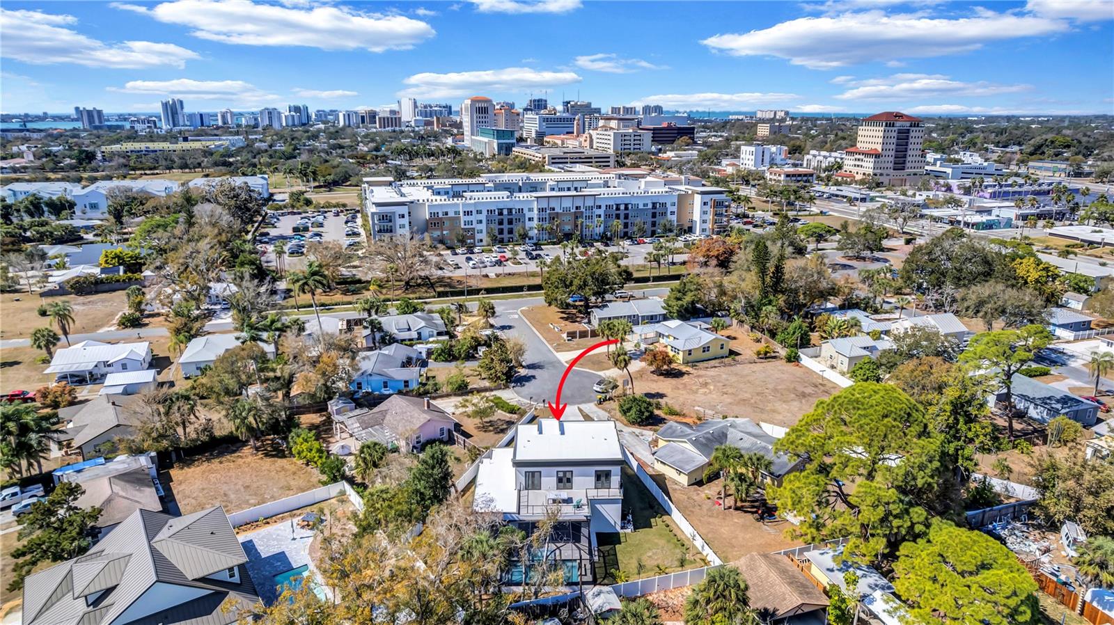 275 LIME CIR — photo 38