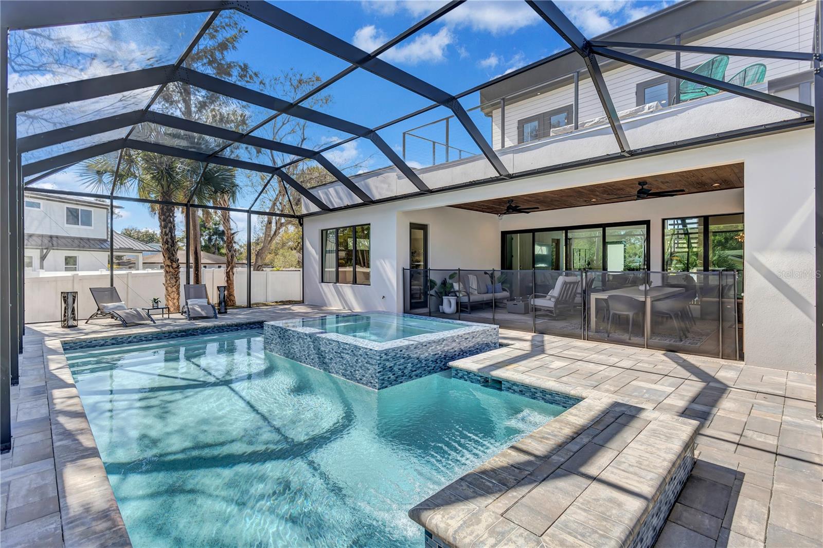 275 LIME CIR — photo 33