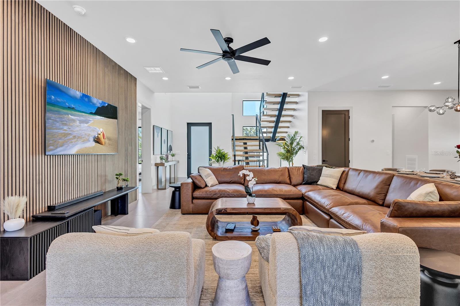 275 LIME CIR — photo 8