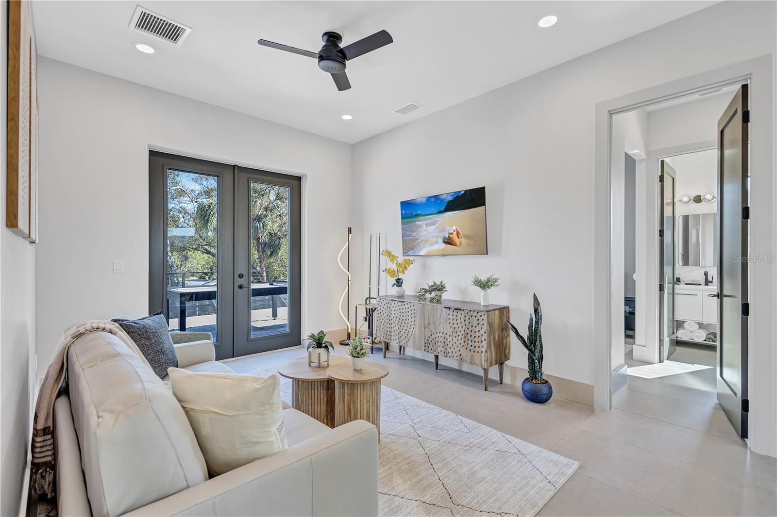 275 LIME CIR — photo 26