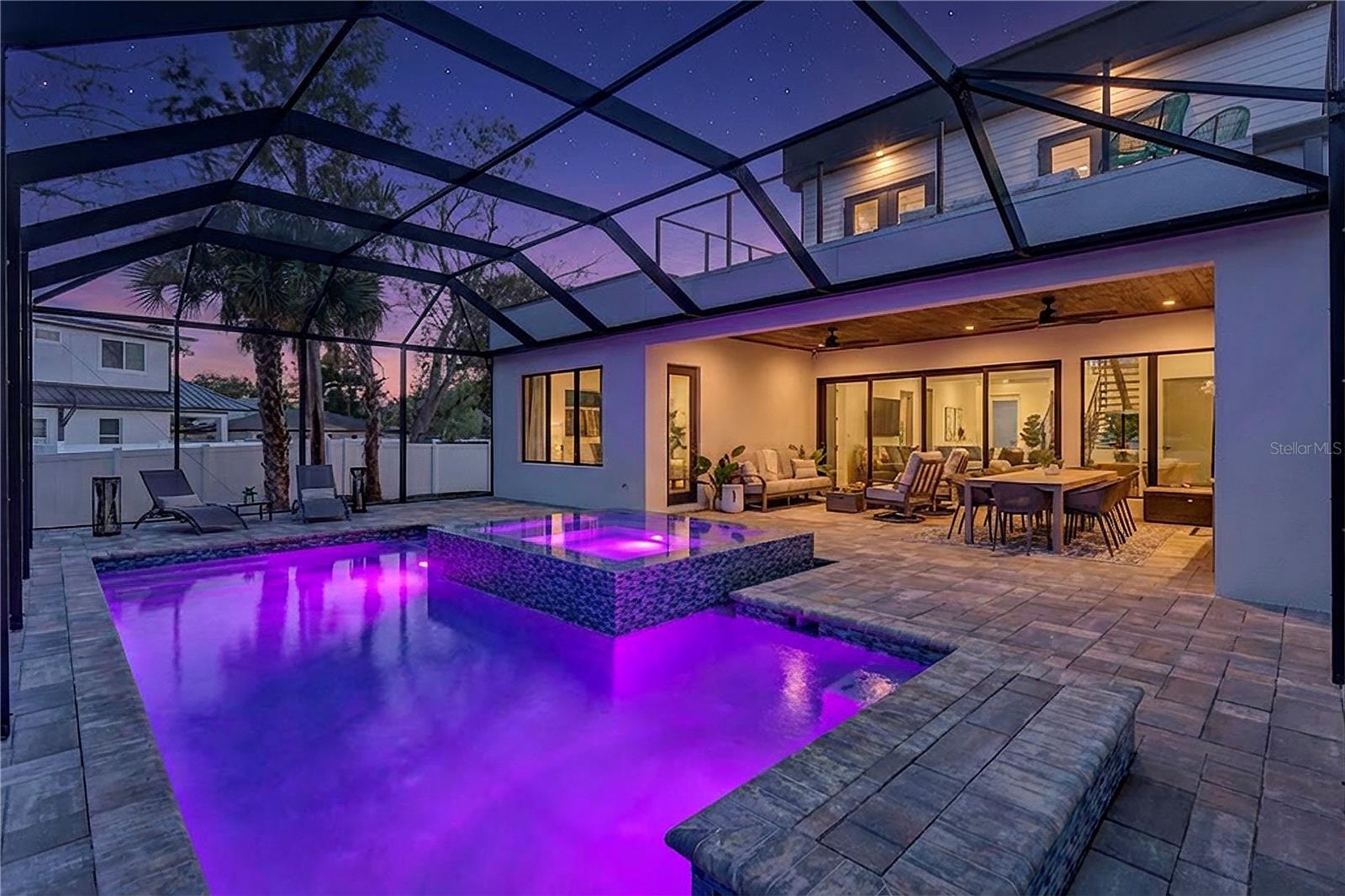 275 LIME CIR — photo 3