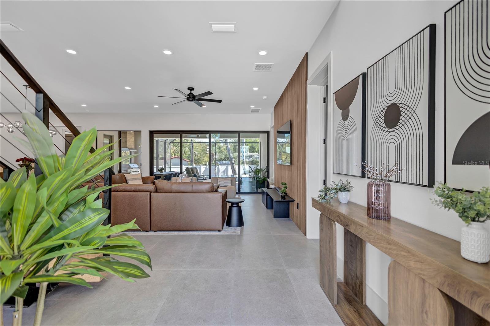 275 LIME CIR — photo 6