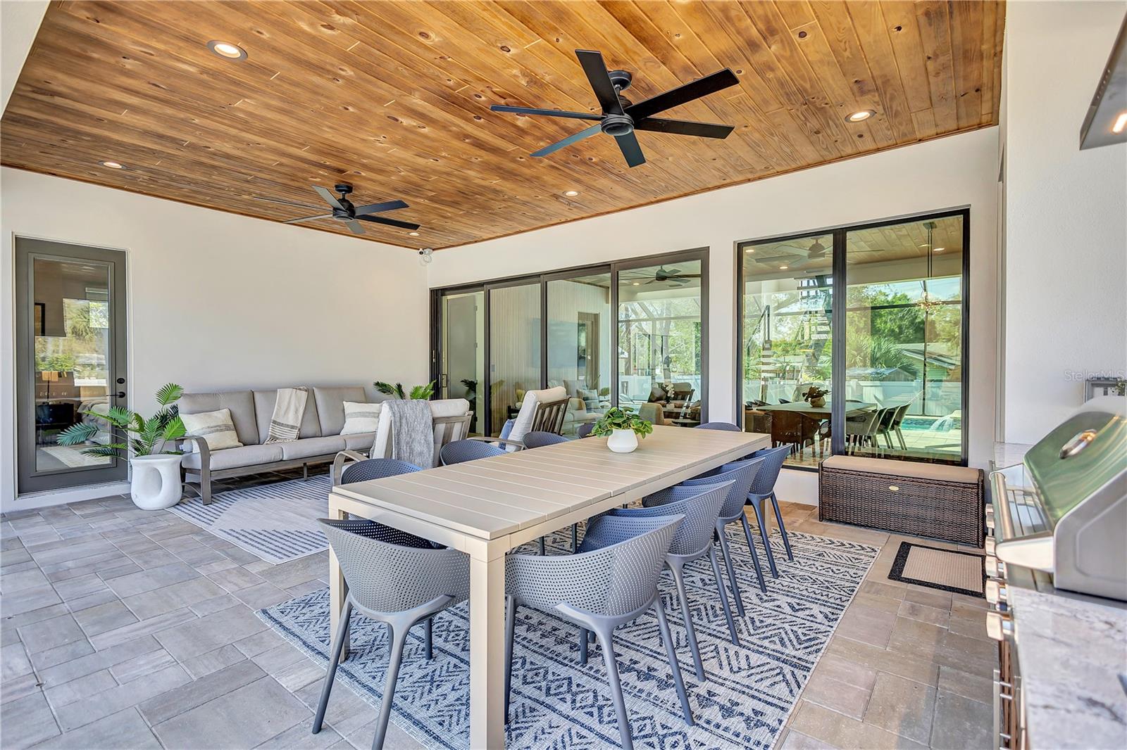 275 LIME CIR — photo 4