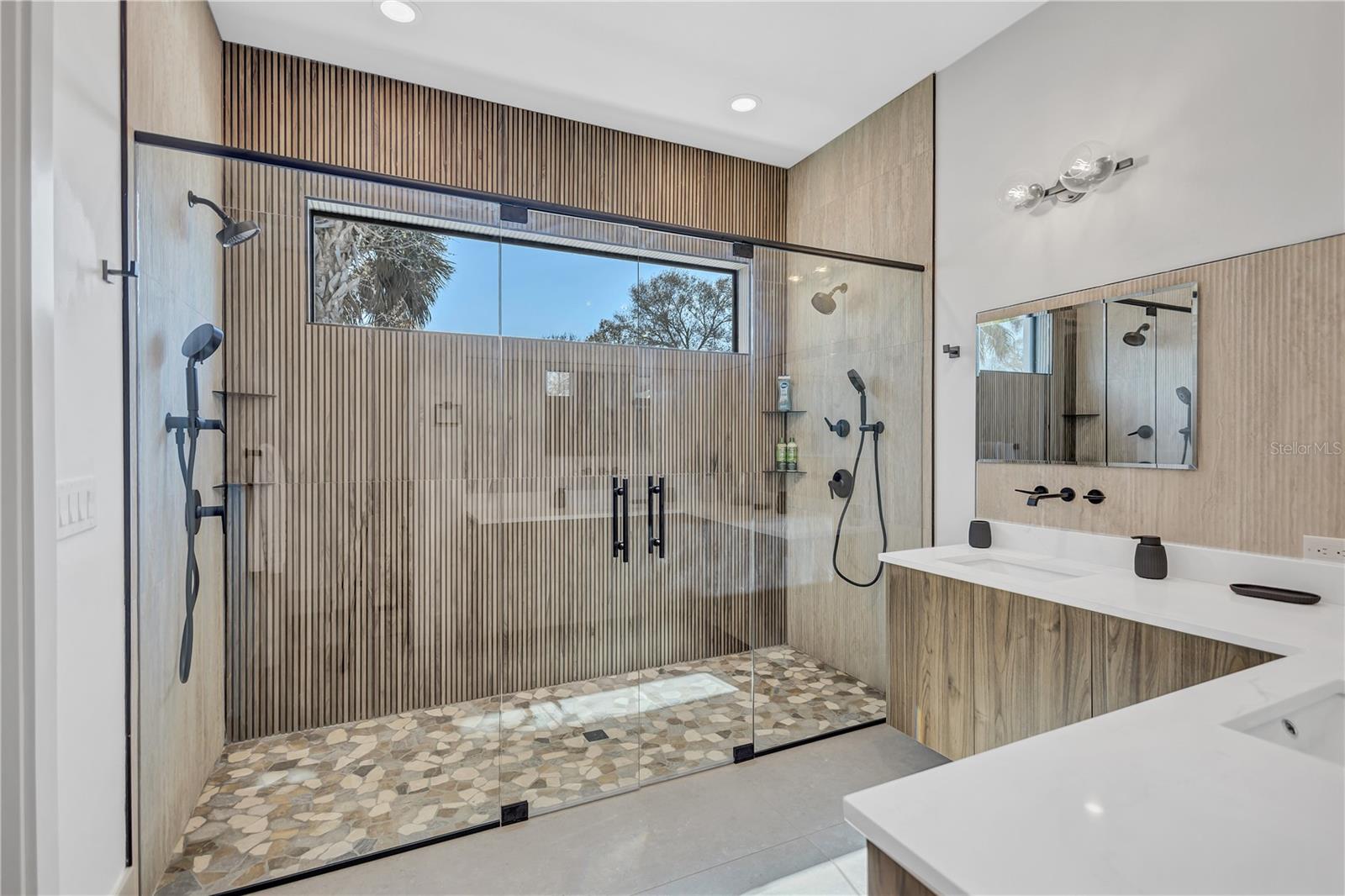 275 LIME CIR — photo 13