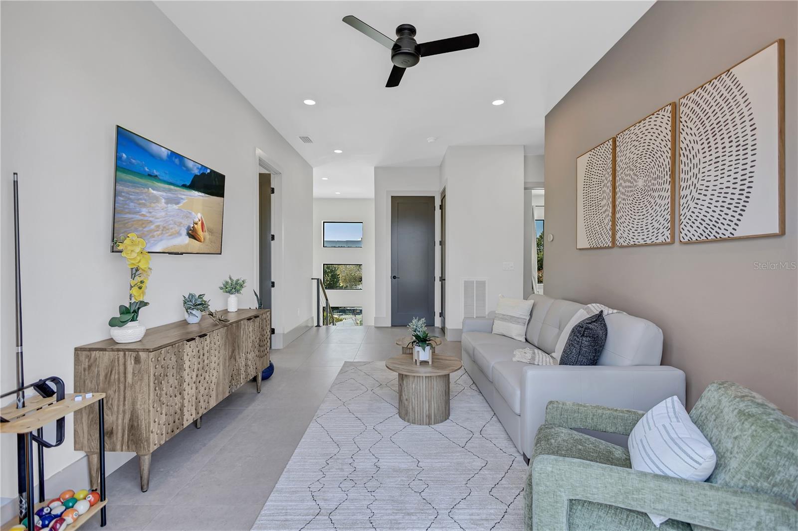 275 LIME CIR — photo 21