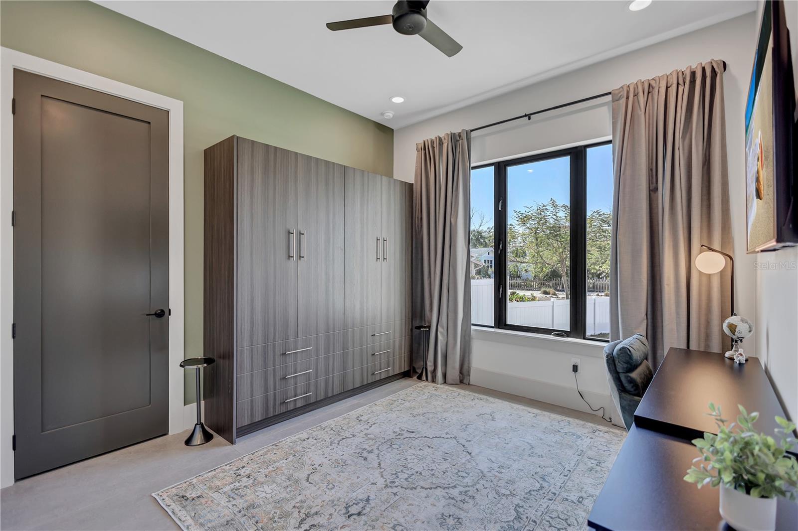 275 LIME CIR — photo 19