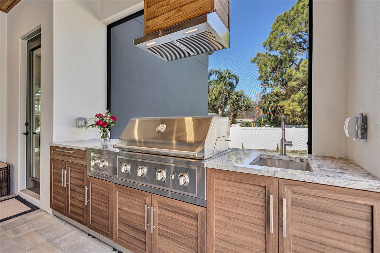 275 LIME CIR — photo 31