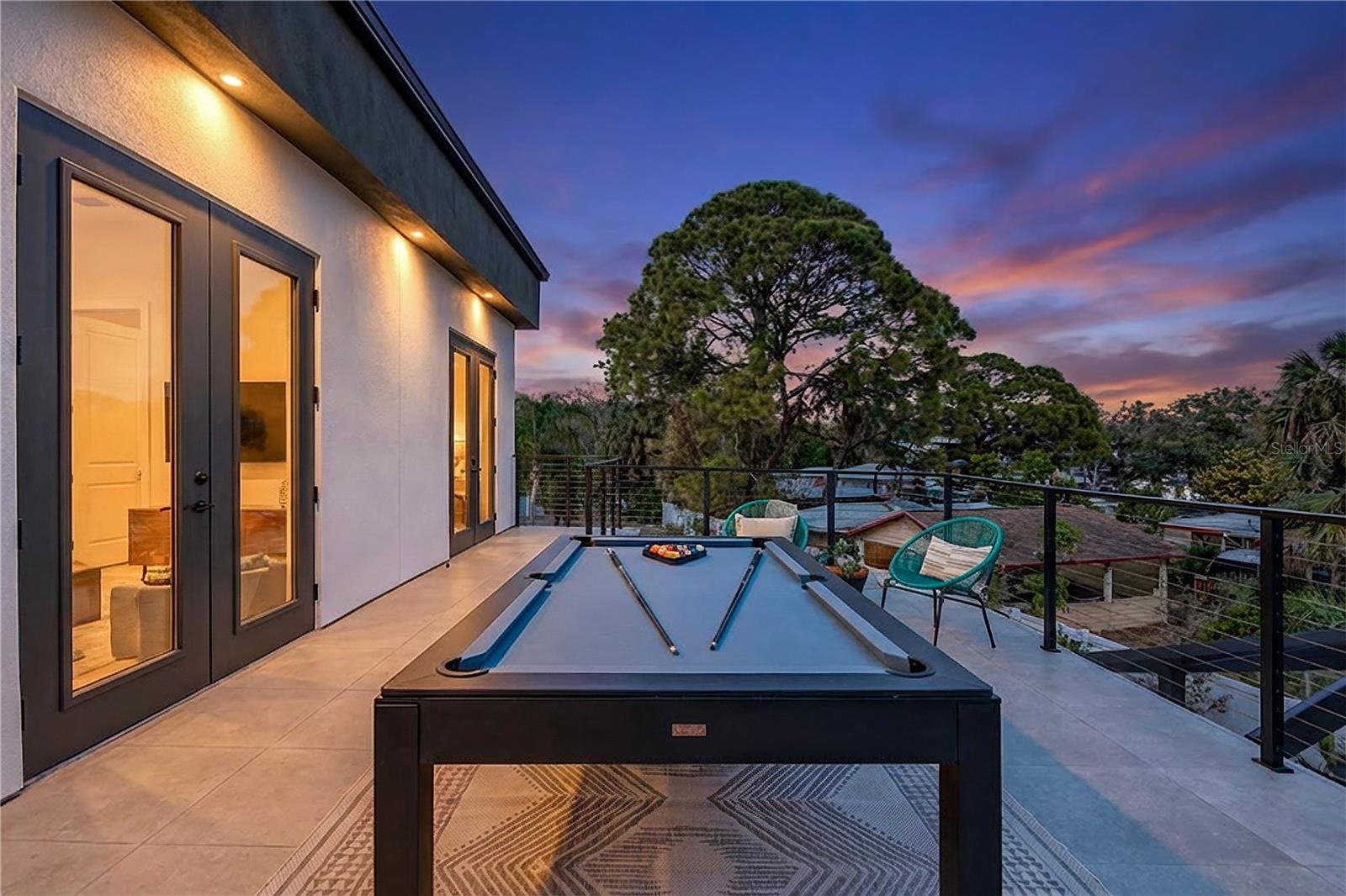 275 LIME CIR — photo 35