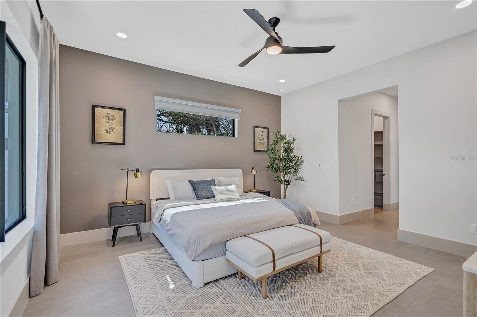 275 LIME CIR — photo 16
