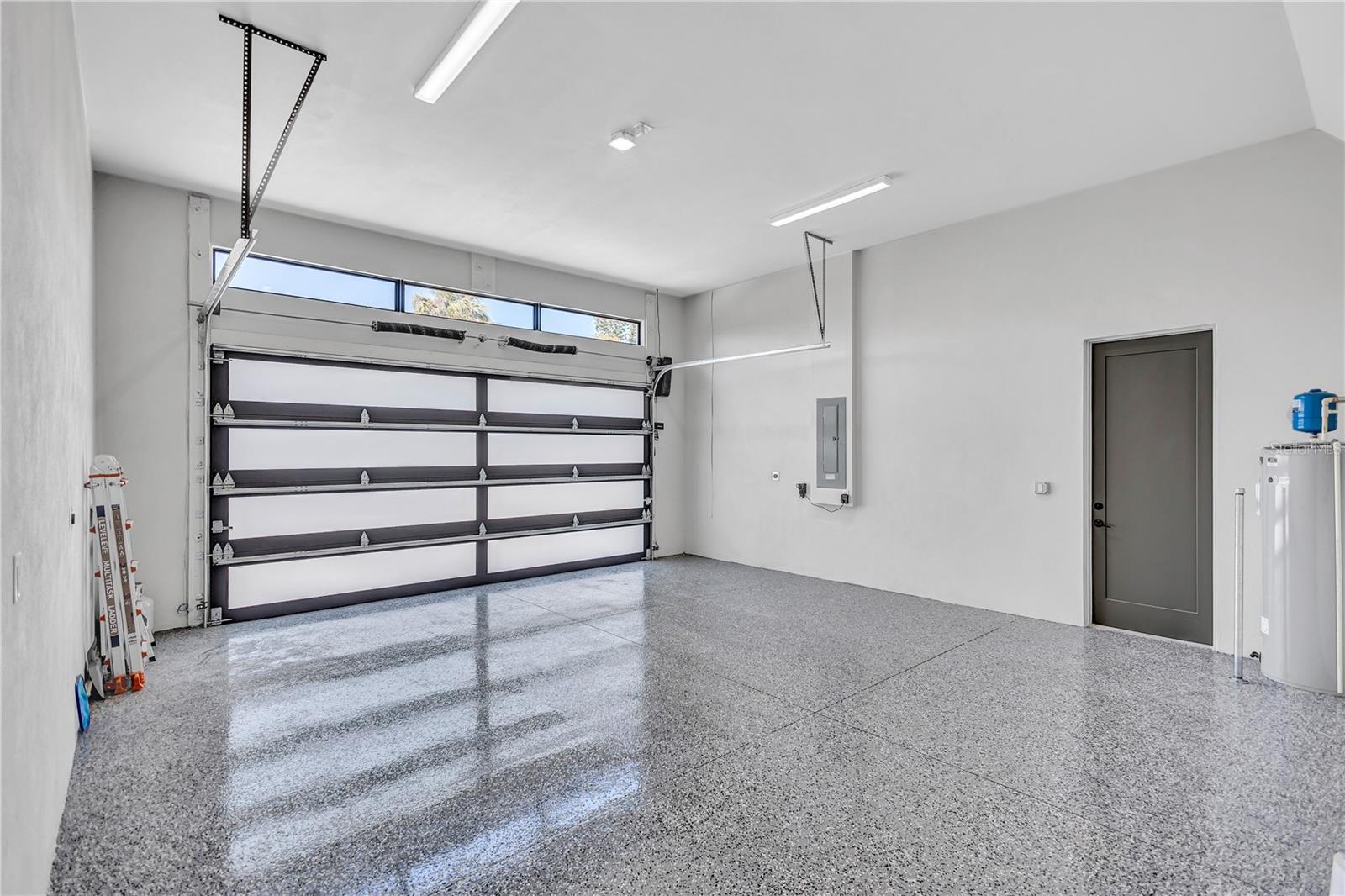 275 LIME CIR — photo 37