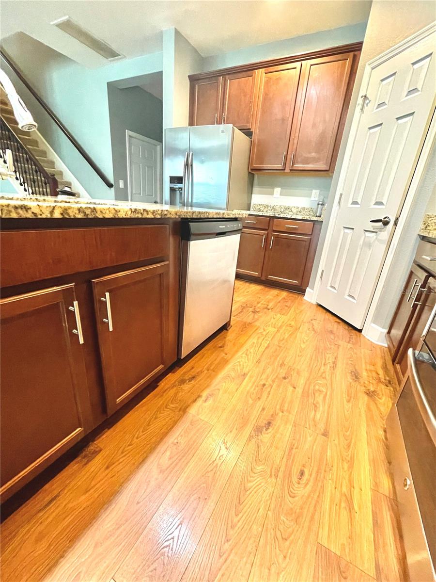 21648 SOUTHERN CHARM DR — photo 77