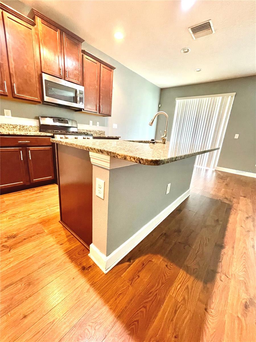 21648 SOUTHERN CHARM DR — photo 74
