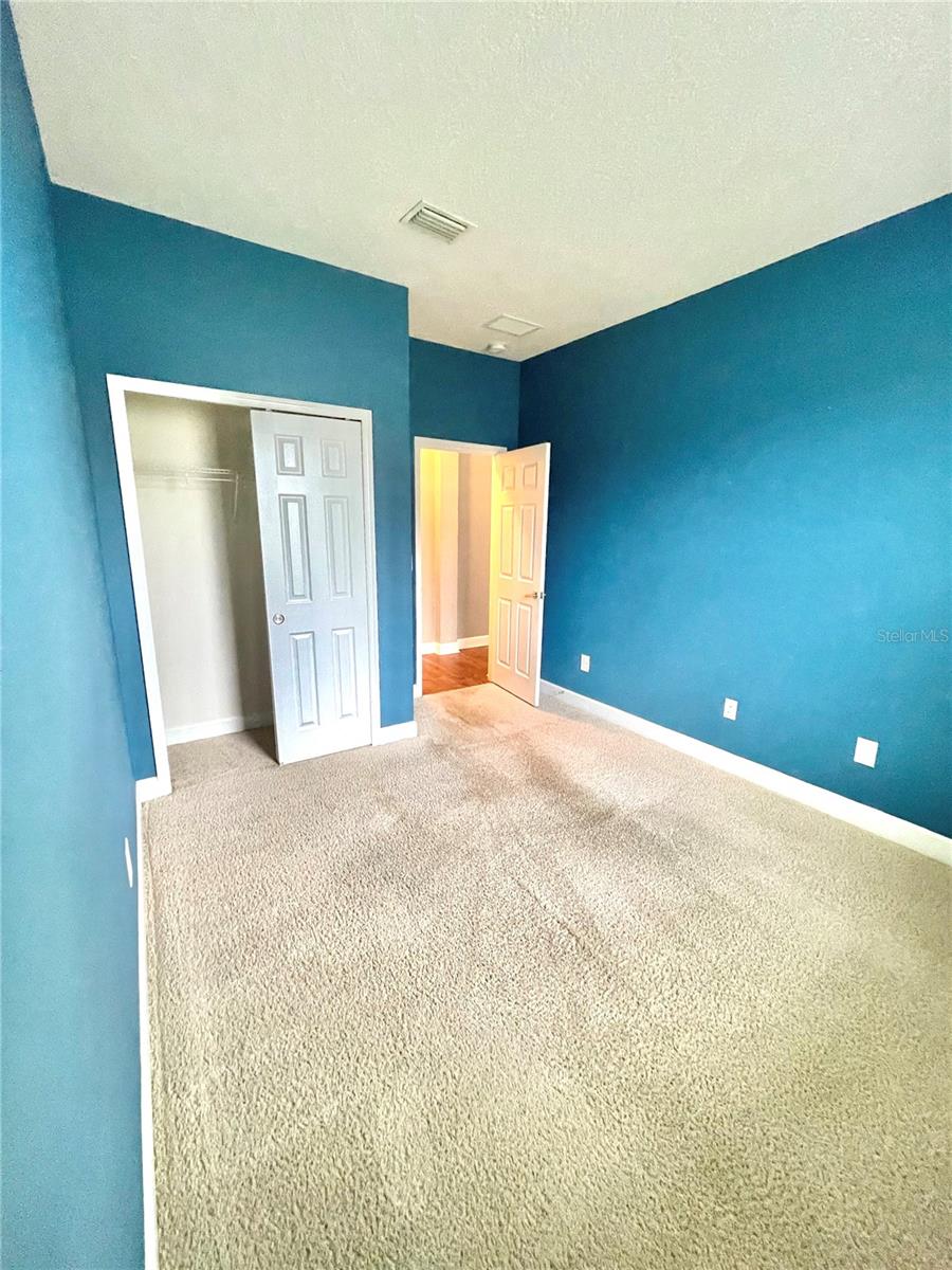 21648 SOUTHERN CHARM DR — photo 52