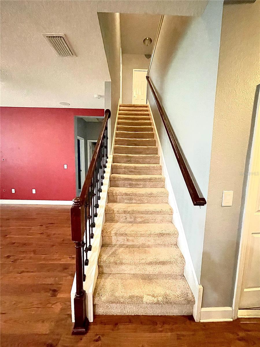 21648 SOUTHERN CHARM DR — photo 57