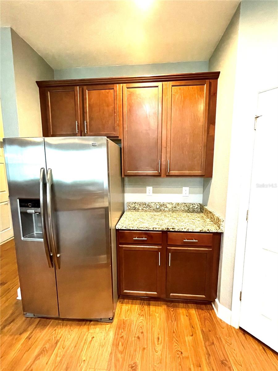 21648 SOUTHERN CHARM DR — photo 46