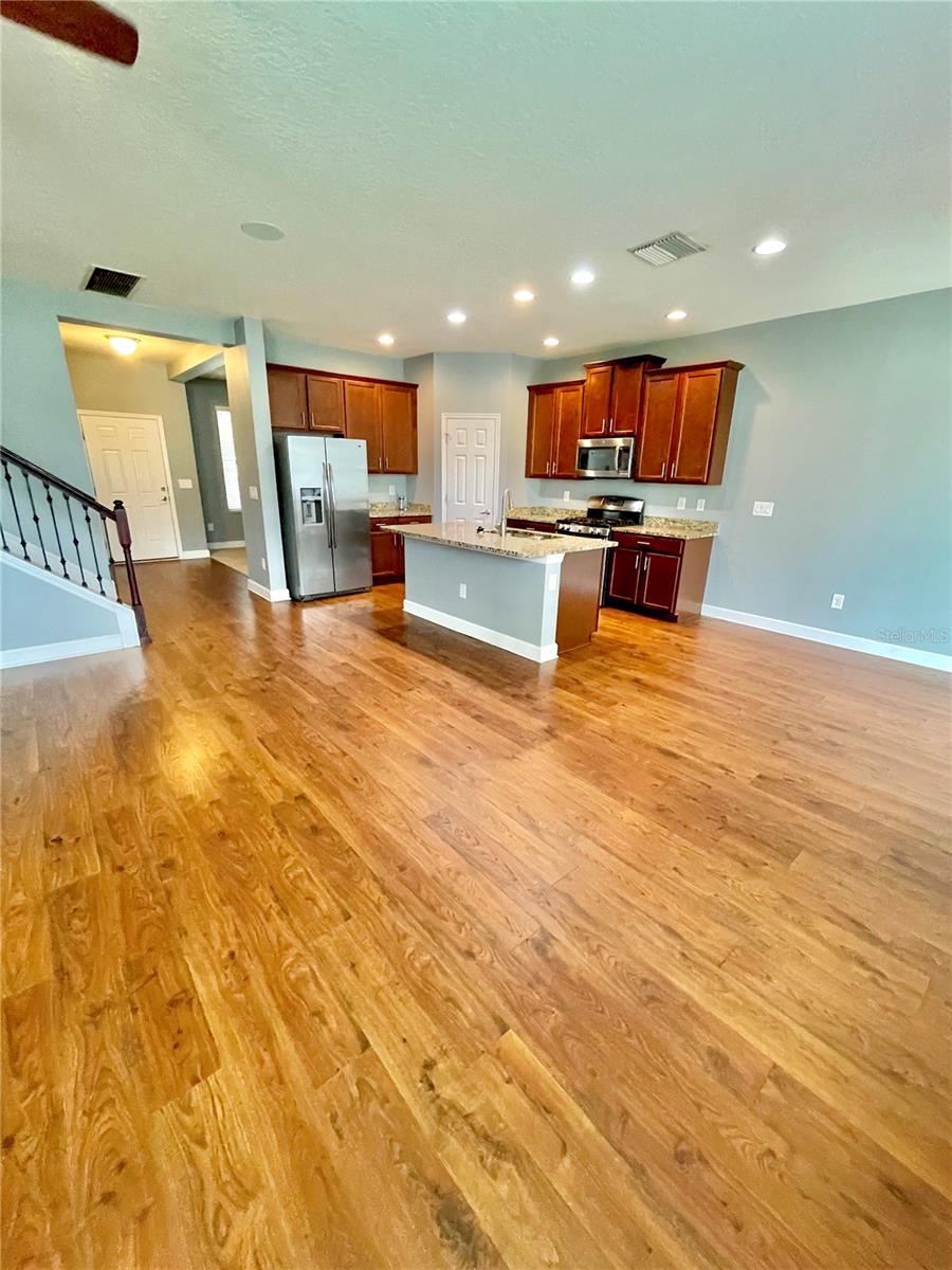 21648 SOUTHERN CHARM DR — photo 65