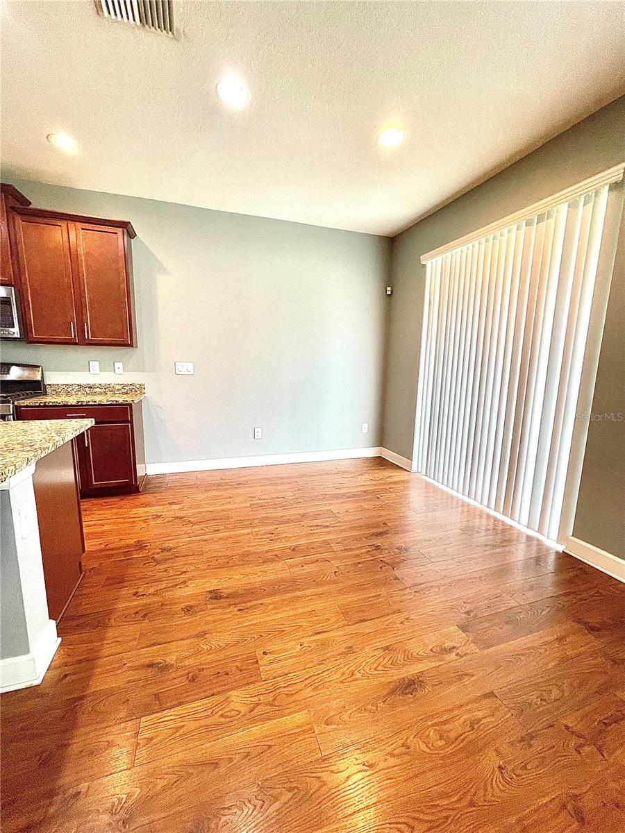 21648 SOUTHERN CHARM DR — photo 73