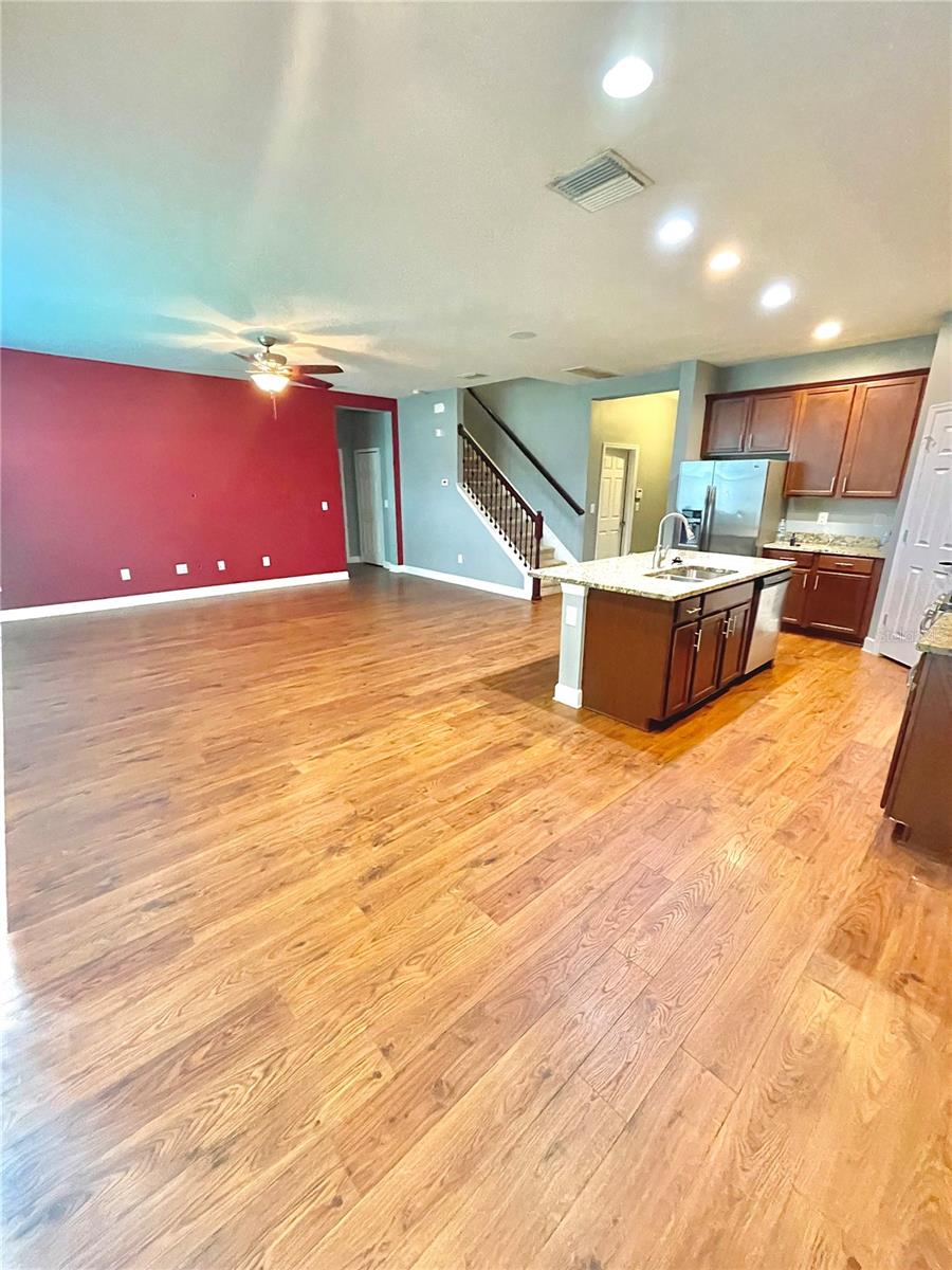 21648 SOUTHERN CHARM DR — photo 59