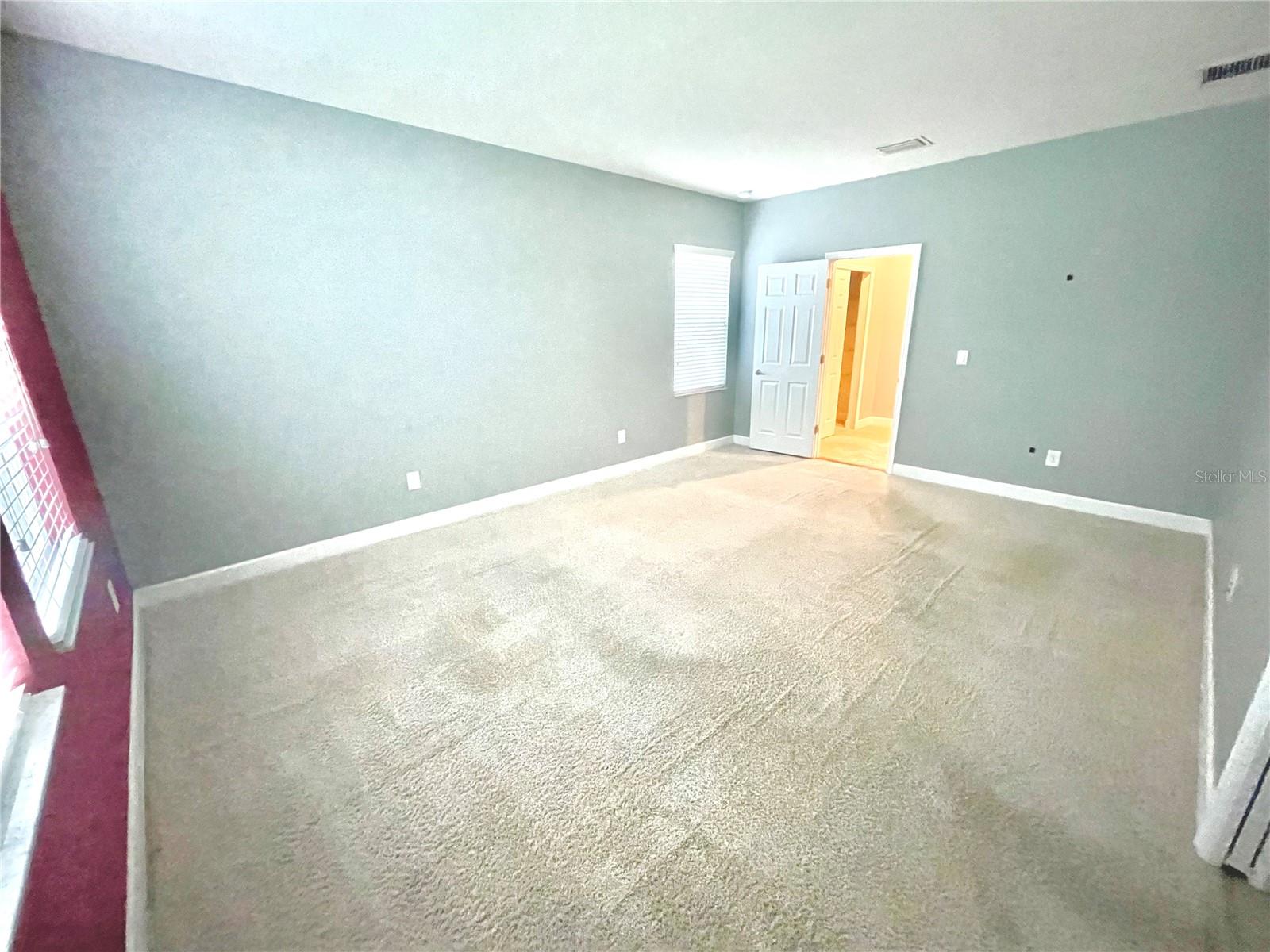 21648 SOUTHERN CHARM DR — photo 26