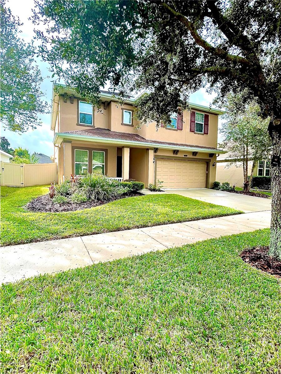 21648 SOUTHERN CHARM DR — photo 63