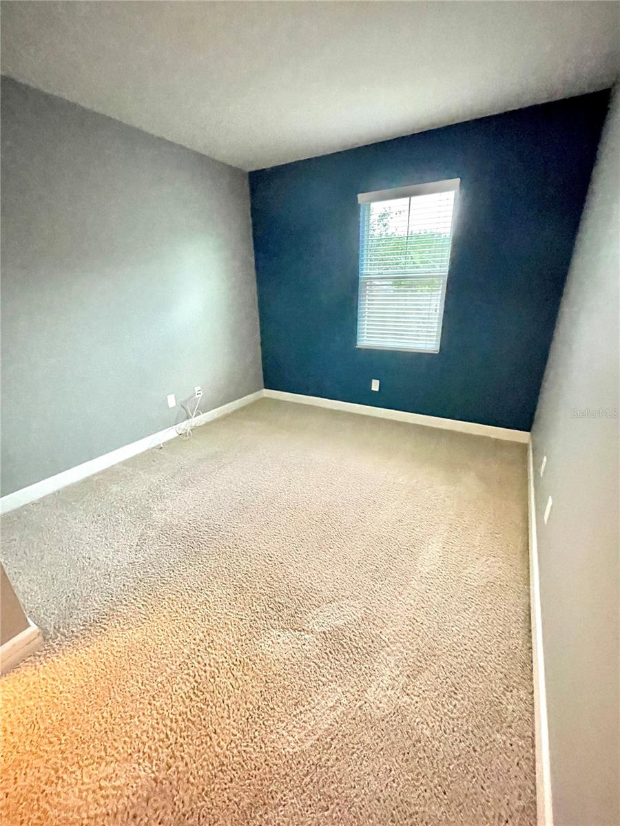 21648 SOUTHERN CHARM DR — photo 21