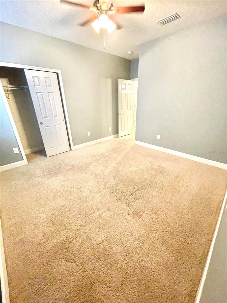 21648 SOUTHERN CHARM DR — photo 15