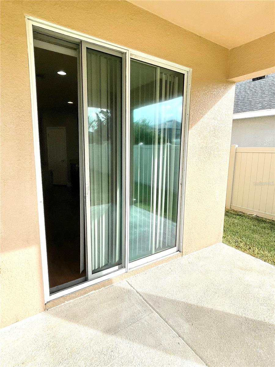 21648 SOUTHERN CHARM DR — photo 54