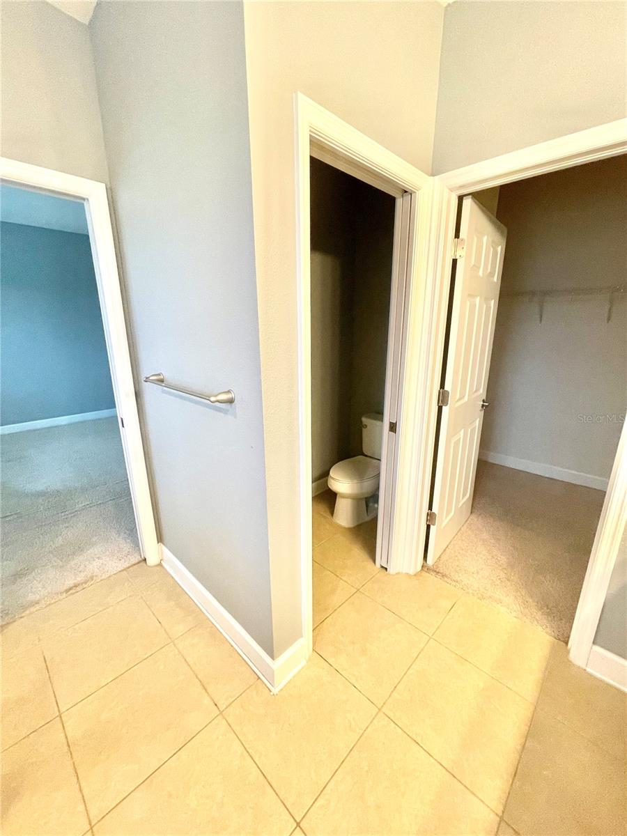 21648 SOUTHERN CHARM DR — photo 30