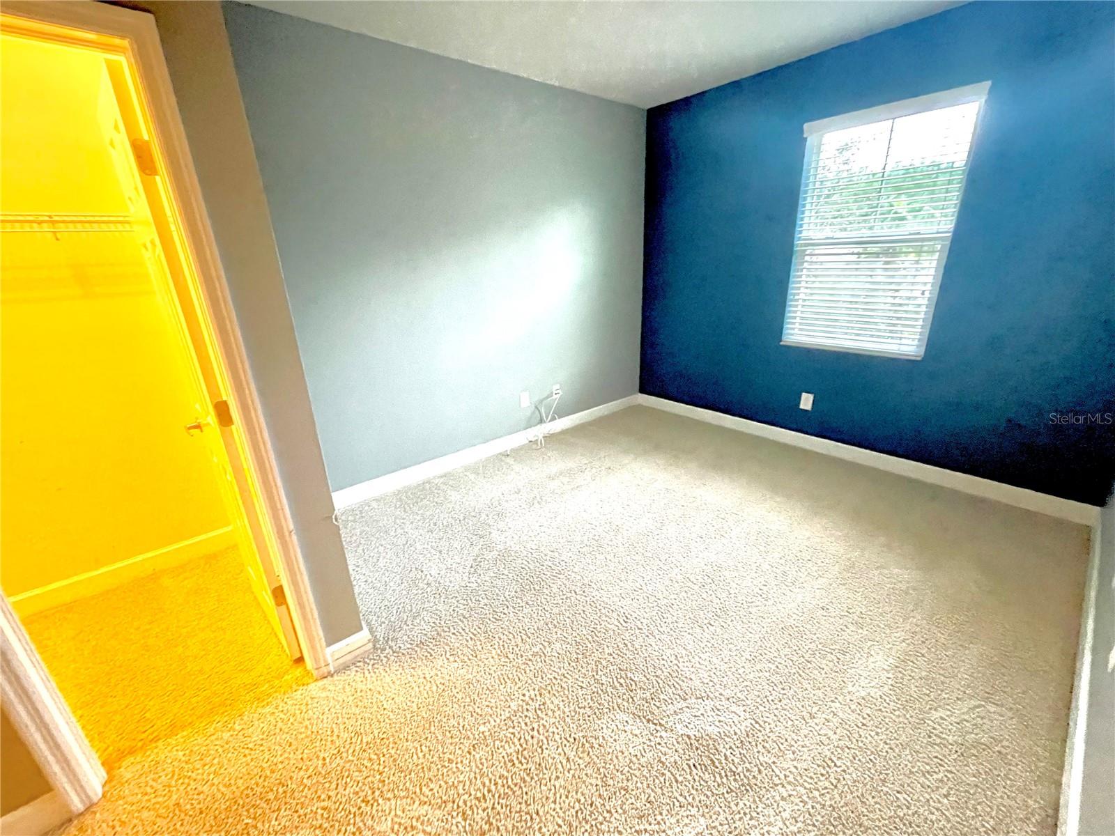 21648 SOUTHERN CHARM DR — photo 22