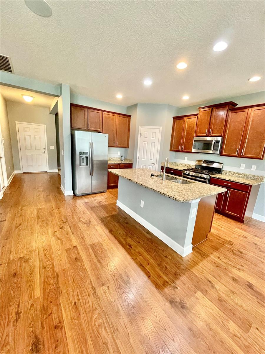 21648 SOUTHERN CHARM DR — photo 66