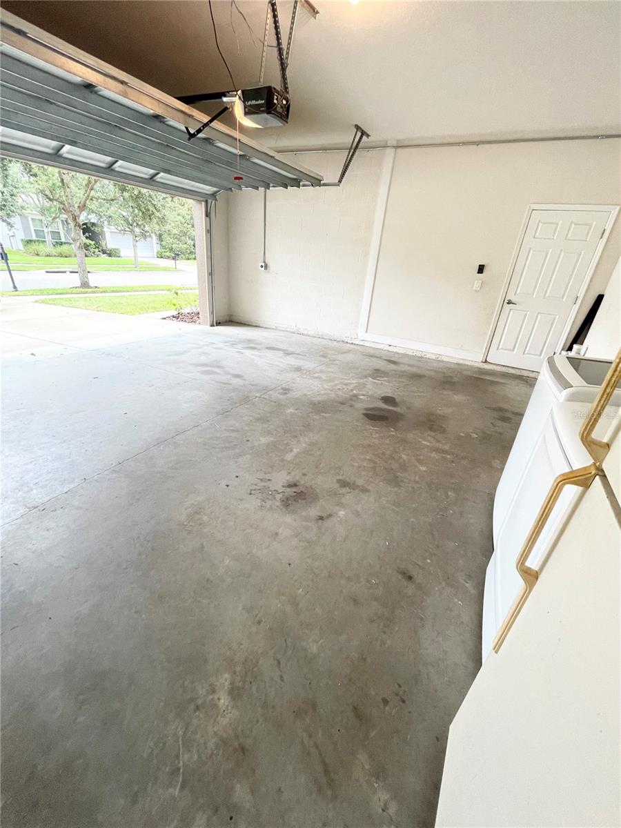 21648 SOUTHERN CHARM DR — photo 81
