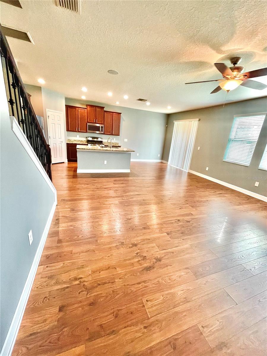 21648 SOUTHERN CHARM DR — photo 69