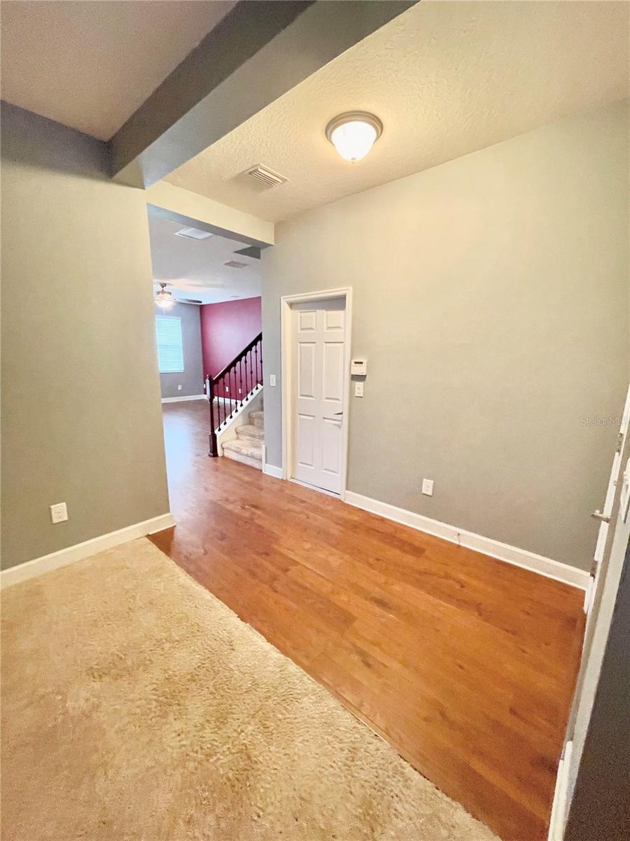 21648 SOUTHERN CHARM DR — photo 43