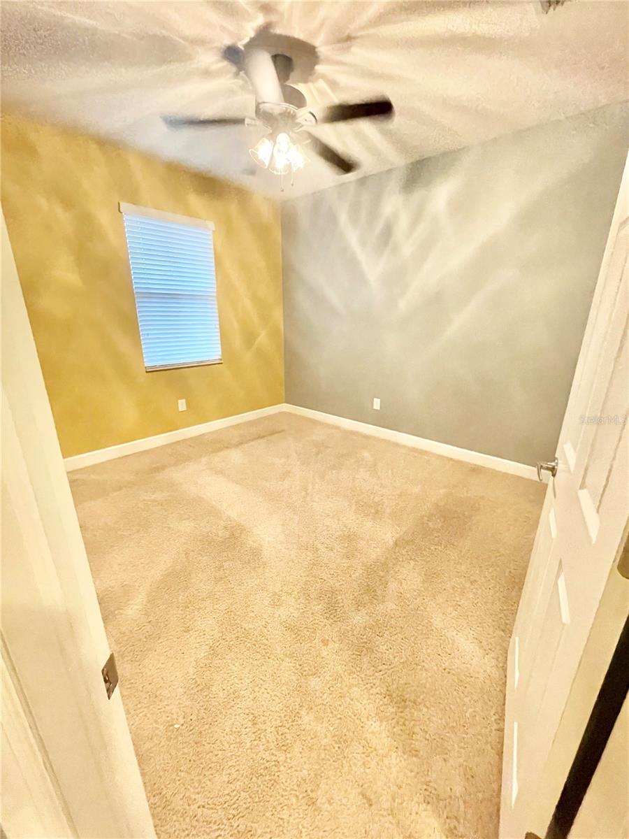 21648 SOUTHERN CHARM DR — photo 9