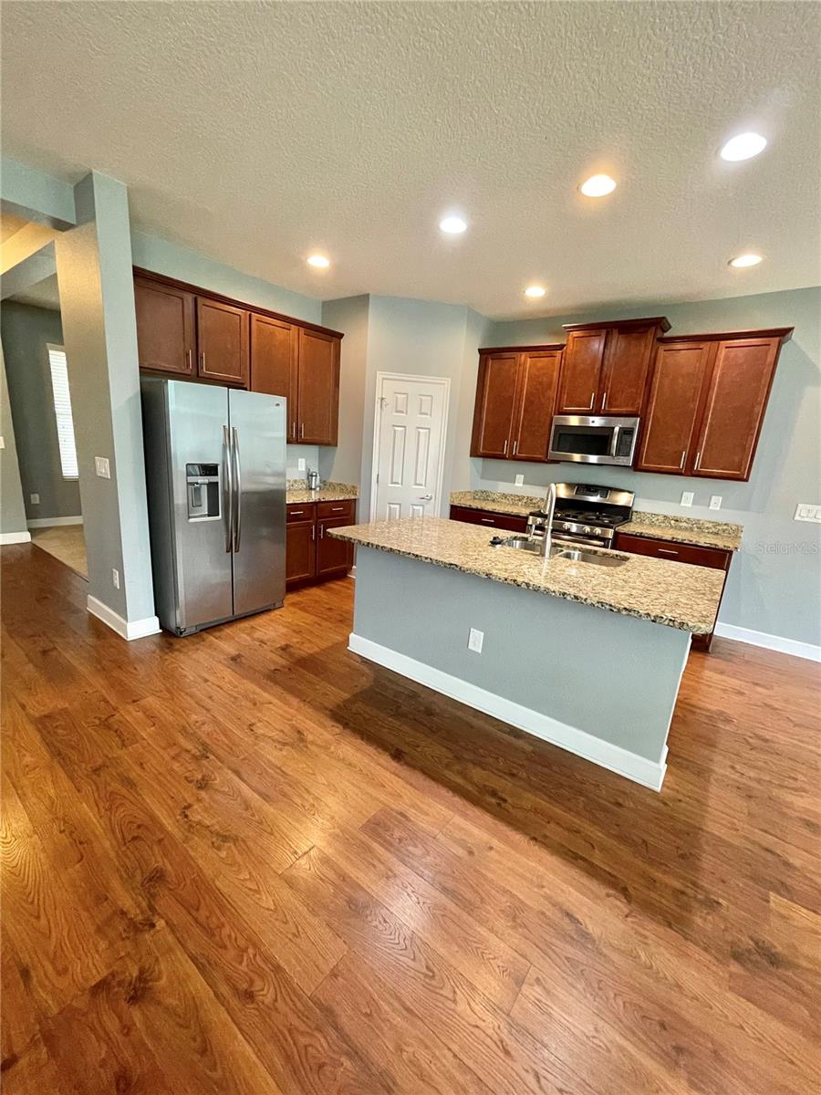 21648 SOUTHERN CHARM DR — photo 67