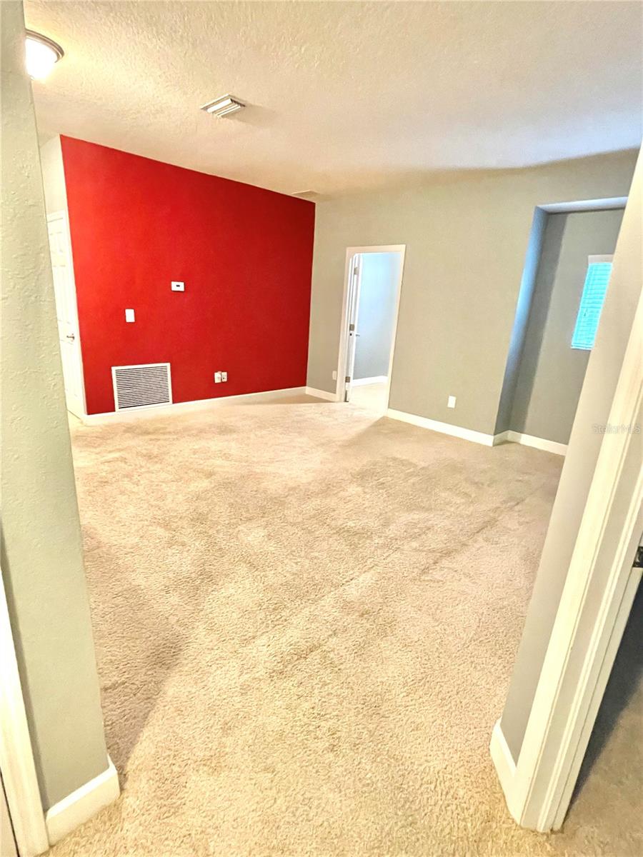 21648 SOUTHERN CHARM DR — photo 19