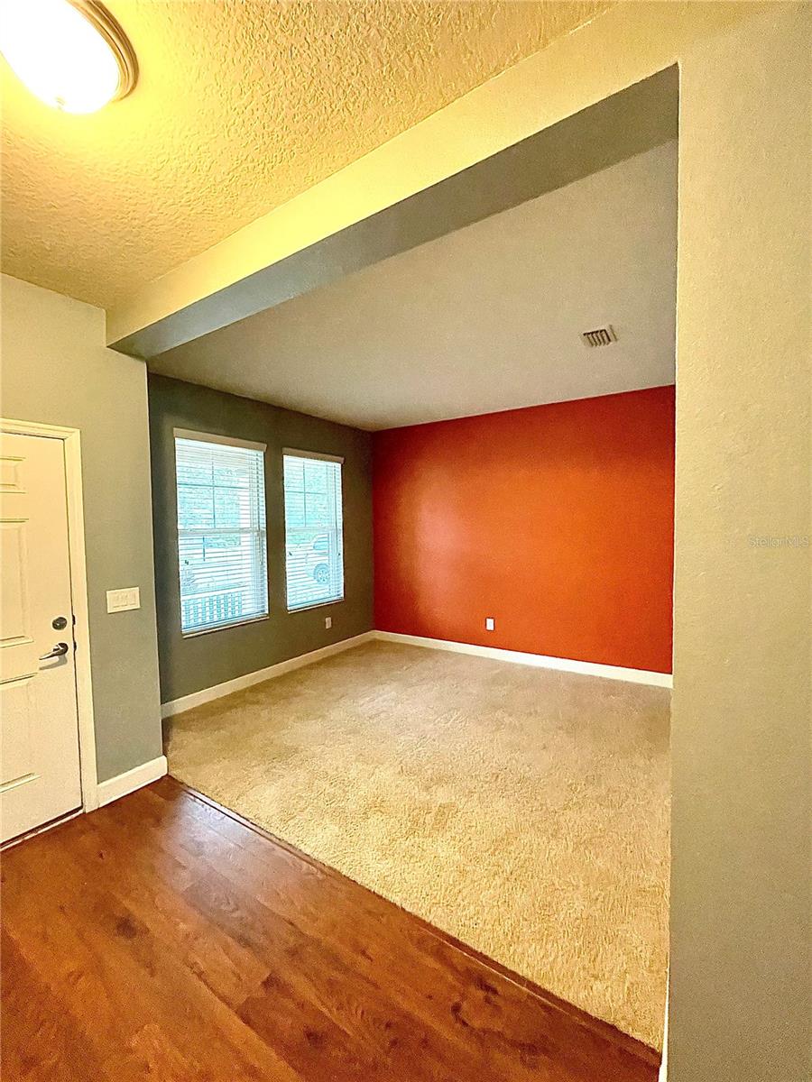 21648 SOUTHERN CHARM DR — photo 42