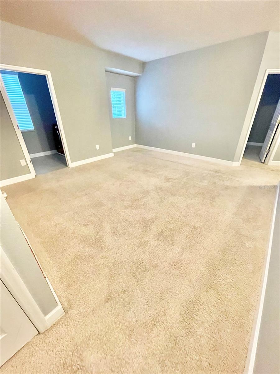 21648 SOUTHERN CHARM DR — photo 8
