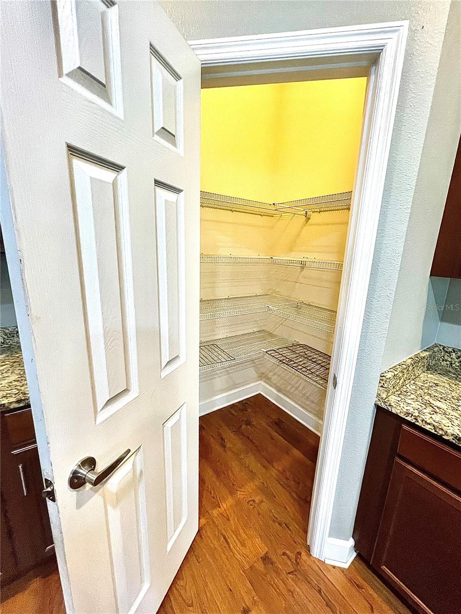 21648 SOUTHERN CHARM DR — photo 47